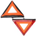 thumbnail image 3 of Reflective , Reflective Warning Board, Emergency Car Reflective Board, Emergency Sign For Fault Truck Motorcycle Use, 3 of 8