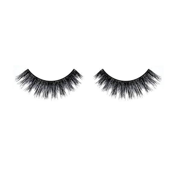 Ardell Professional Runway (Tyra - Black)