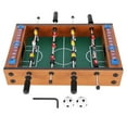 thumbnail image 1 of Ballon de Soccer de Table, Anti-collision, pour Enfants, 1 of 8