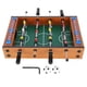 thumbnail image 3 of Futbolín, Fútbol De Mesa, Accesorios De Juego De Seguridad Para Niños, Juegos Para Niños, Juguete De Fiesta ANGGREK Otros, 3 of 8
