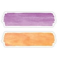 thumbnail image 3 of Teacher Created Resources Watercolor Labels, Non-Adhesive, 120 Per Pack, 3 Packs, 3 of 3