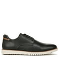 thumbnail image 3 of Dr. Scholl's Mens Sync Lace Up Oxford Black Fearless 11 M, 3 of 9