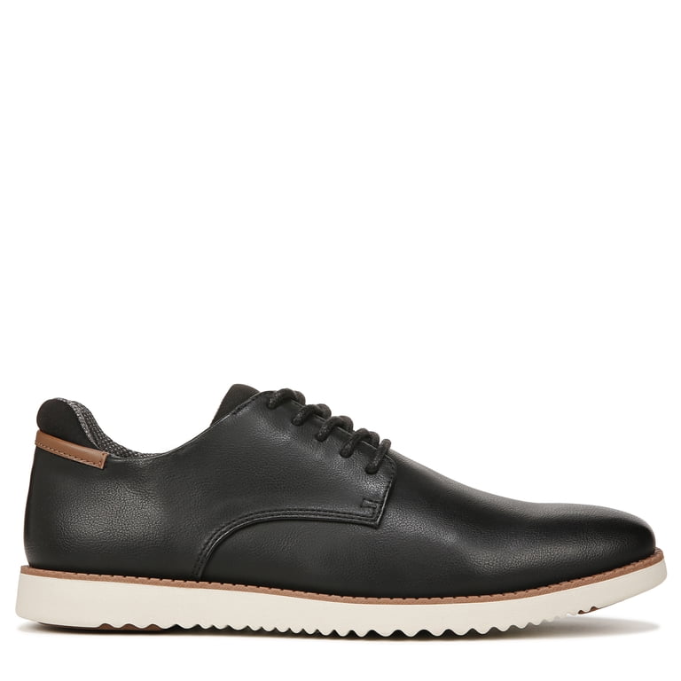 Dr. Scholl display picture 3