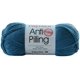 thumbnail image 1 of Hilos Premier Premier Yarns  1107-65, 1 of 1