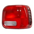 thumbnail image 1 of Calavera TYC Derecha Dodge Van 1994 2003, 1 of 4