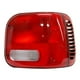 thumbnail image 1 of Calavera TYC Derecha Dodge Van 1994 2003, 1 of 4