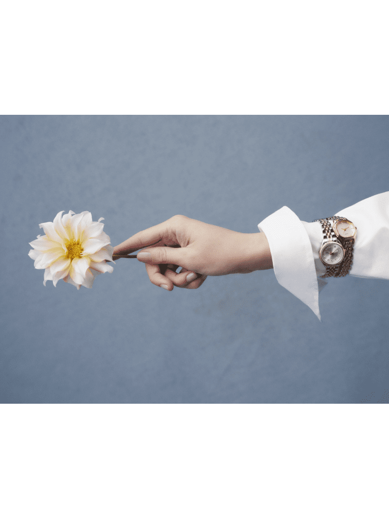 Time and Tru Women display picture 1