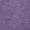 Heather Purple, variant on Fruit Of The Loom Mens Iconic T-Shirt (Pack of 5)