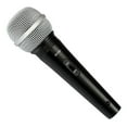thumbnail image 4 of Microphone Filaire Prise de Son Micro Vocal Durable & Performance en Direct, 4 of 7