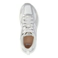 thumbnail image 4 of Avia 5000 Unisex Little and Big Kid Chunky Trainer Sneakers, 4 of 6