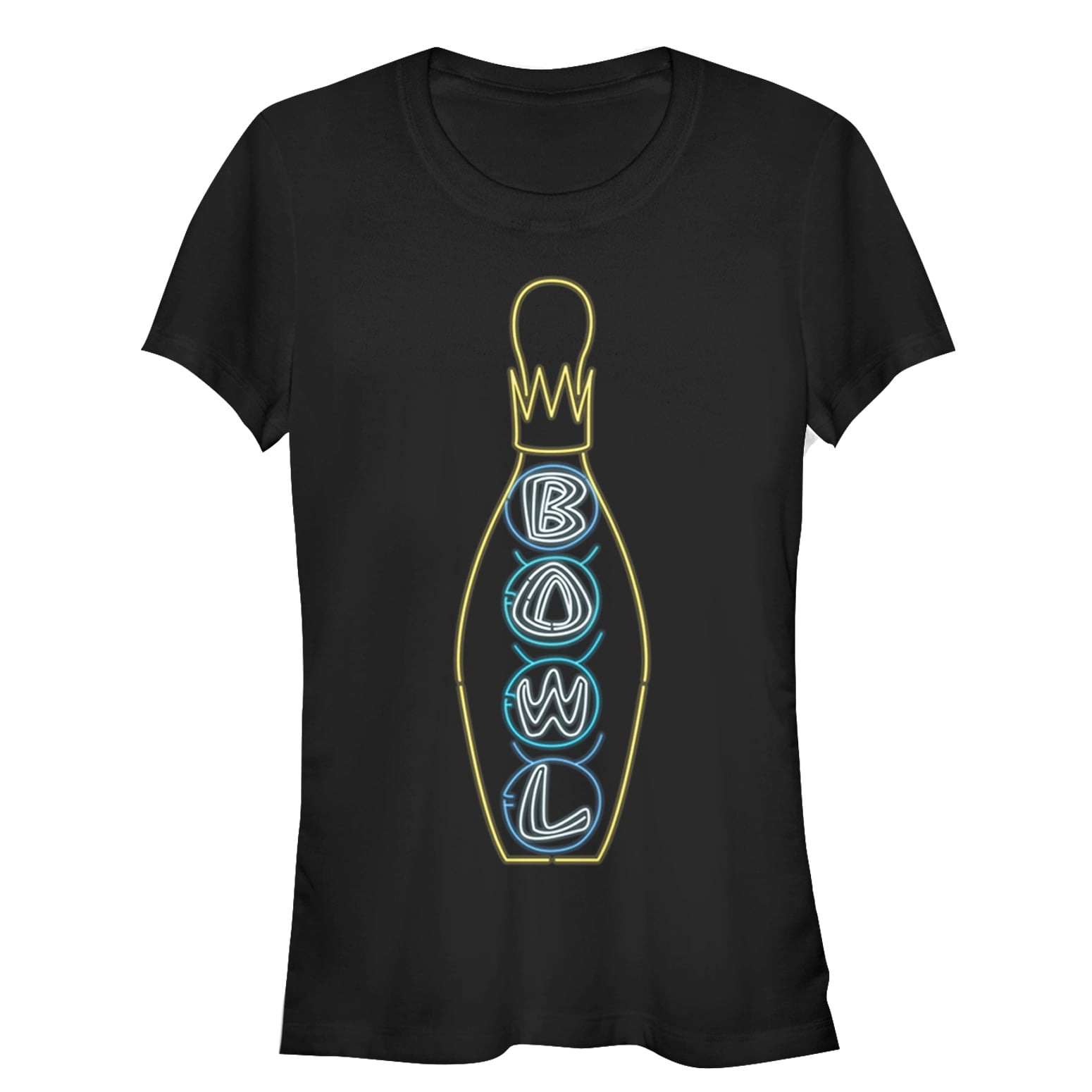 the big lebowski bowling shirt authentic replica
