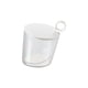 thumbnail image 1 of Espuma Para Lavado De Cara, Fabricante De Espuma, Limpiador Facial, Espuma Fina Y Uniforme, Herramienta De Limpieza Facial De Espuma De Algodón De Azúcar Vogacara HA045672-02, 1 of 6