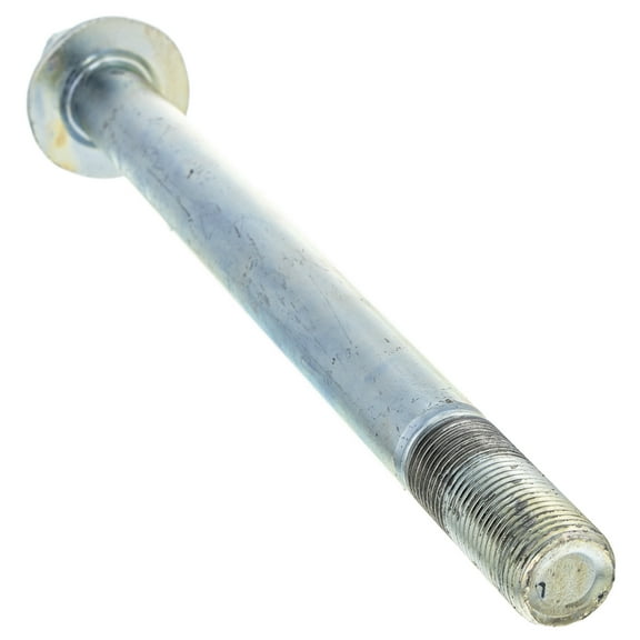 CUB CADET 710-05388 Screw 60 48 Recon SZ48 LZ54 Tank S6032-D 01005388 OEM