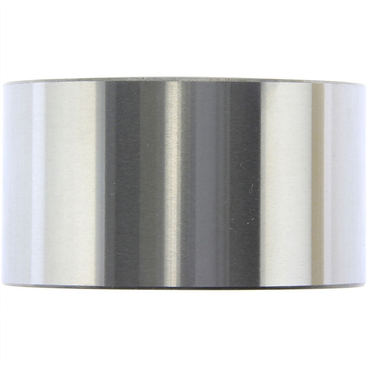 C-Tek Standard Wheel Bearing and Race Set