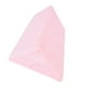 thumbnail image 3 of Almohada de Posicionamiento Yuyangstore para Personas Mayores Soporte Piernas Espalda Rosa, 3 of 8