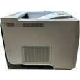 thumbnail image 2 of HP Laserjet P3015 Printer, 2 of 4