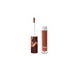 thumbnail image 1 of Labial Yuya Velvet 3 gr Color Binomio, 1 of 4