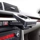 thumbnail image 3 of Soporte para Vasos para Salpicadero de Coche, Plegable, para Botella de , Deslizante para A4 / B6 / B7 2002-2008, Que Fija Eficazmente La T Zulema Soporte para bebidas de coche, 3 of 8