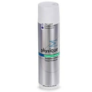 P & G Physique Shampoo + Conditioner, 10.2 oz