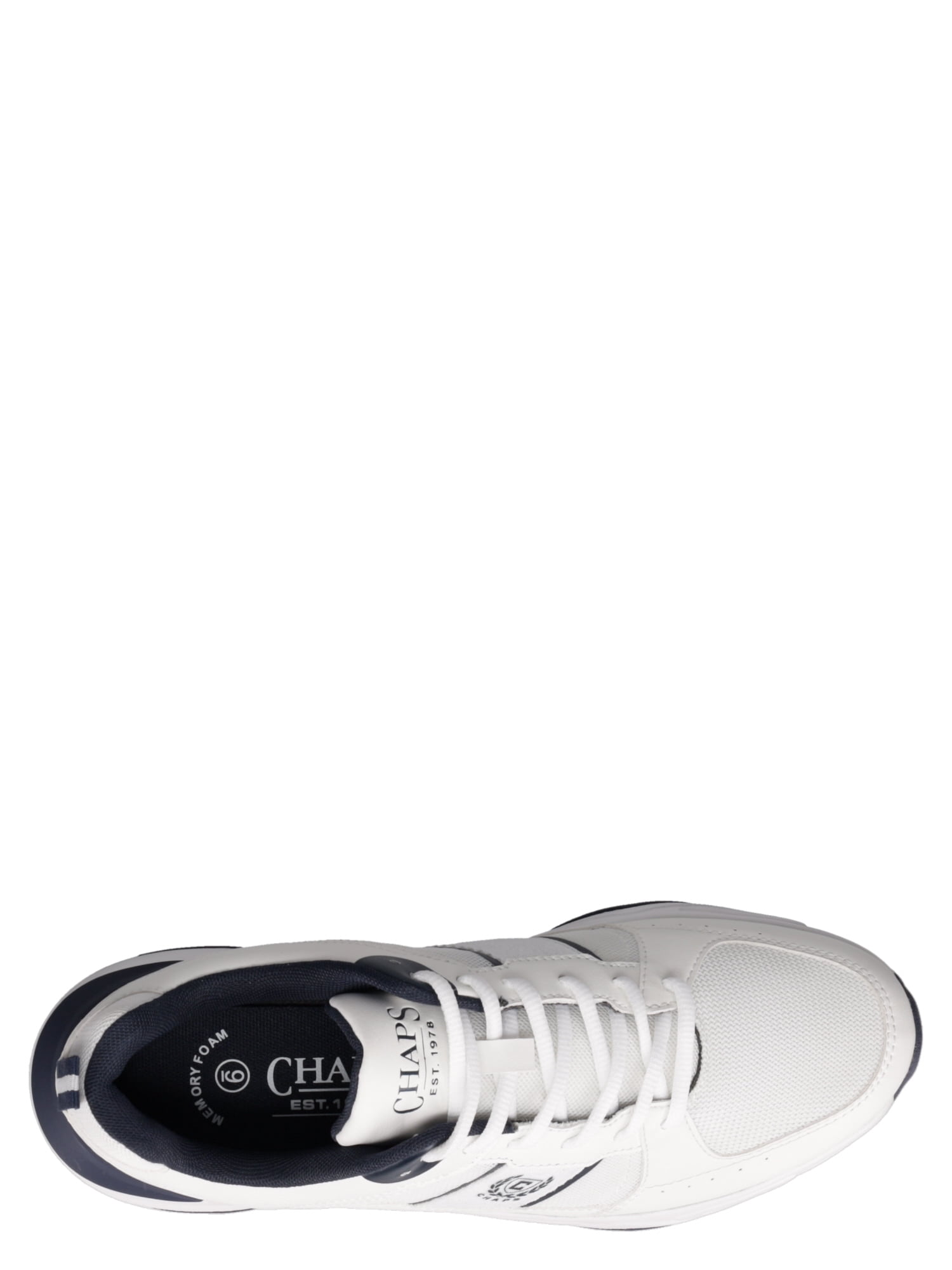 Chaps Sport Men’s Spartan Athletic Shoe