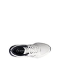 thumbnail image 4 of Chaps Sport Men’s Spartan Athletic Shoe, 4 of 5