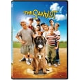 thumbnail image 2 of 20th Century Studios - The Sandlot [DIGITAL VIDEO DISC], 2 of 2