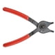 thumbnail image 3 of Alicates Para Anillos De Retención, Mango Aislado Extractor De Circlips De Servicio Pesado De Alta Precisión Doblado Para Reparación ANGGREK Otros, 3 of 8