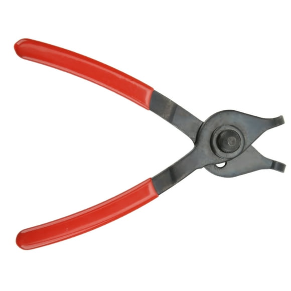 Retaining Ring Pliers,Bending Snap Ring Pliers Snap Ring Pliers Bent Snap Ring Pliers Advanced Technology