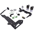 thumbnail image 5 of GELUOXI For Audi Transmission Solenoid And Internal Wire Harness Repair Kit 0B5398048D 0B5398009B, 5 of 9