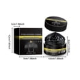 thumbnail image 2 of Color Bleaching Powder To Removing Stains And Yellow Laundry Laundry Whitening Bleached Clothes 260g, 2 of 7