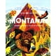 thumbnail image 1 of Montañas. Cumbres, montes y valles de la tierra, 1 of 2