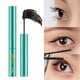 thumbnail image 4 of ¡NUEVO! Fiber Mascara Long Black Eye Extension Waterproof Eye Makeup Tool, 4 of 5