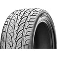 thumbnail image 1 of Llanta 305/50R20 120V SAILUN Svr Lx, 1 of 2