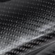 thumbnail image 5 of Canard de parachoques, parachoques delantero de fibra de carbono, parachoques delantero, borde de parachoques divisor, el mejor de su clase, 5 of 10