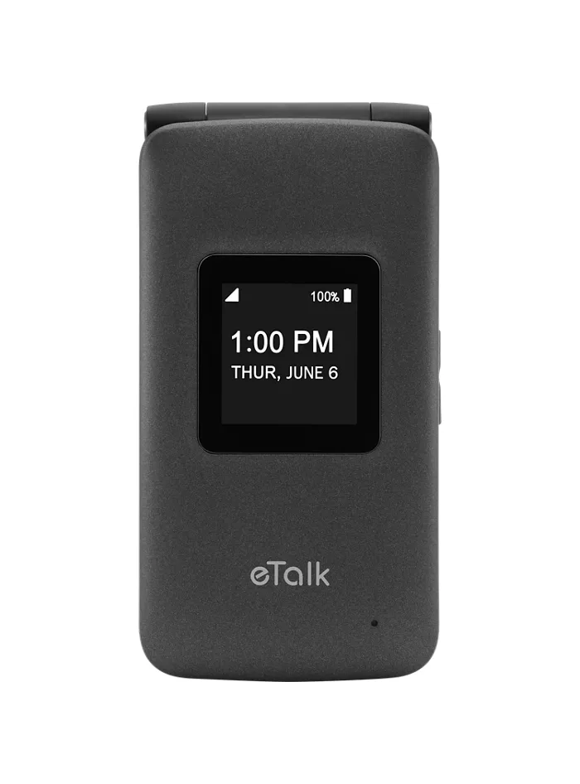 Verizon Flip Phones in Cell Phones
