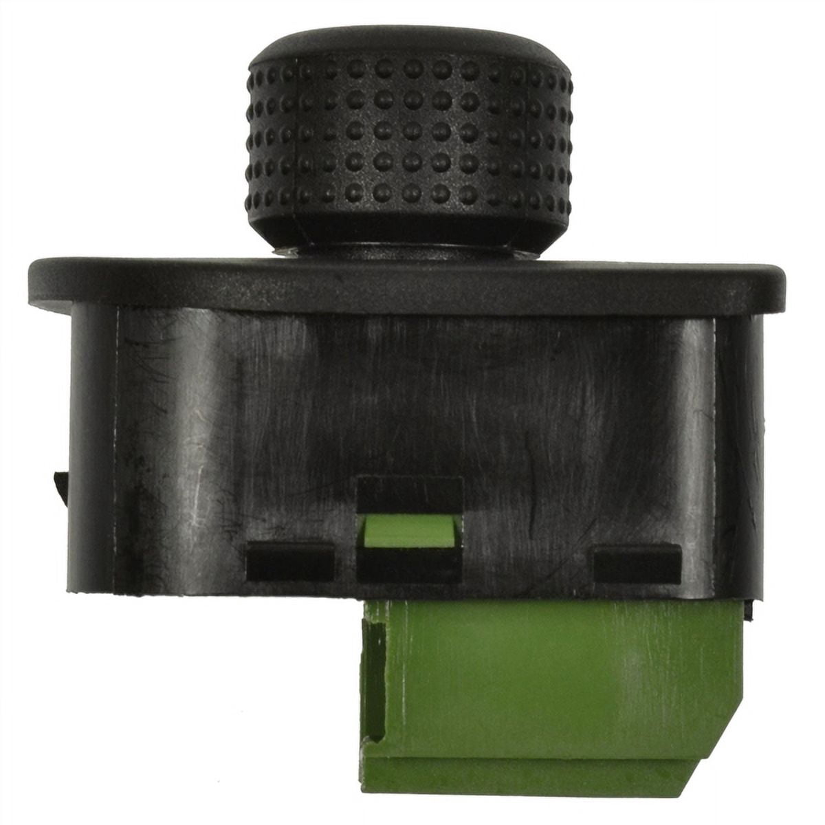 Remote Mirror Switch