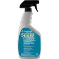 thumbnail image 1 of Homax Corp 9324 22 oz. Tile Guard Tile & Grout Sealer, 1 of 2