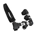 thumbnail image 4 of Elbow Support Brace Splint,Elbow Support Brace Adjustable Arm Injury Recovery Elbow Brace Stabilizer With Sling, 4 of 8