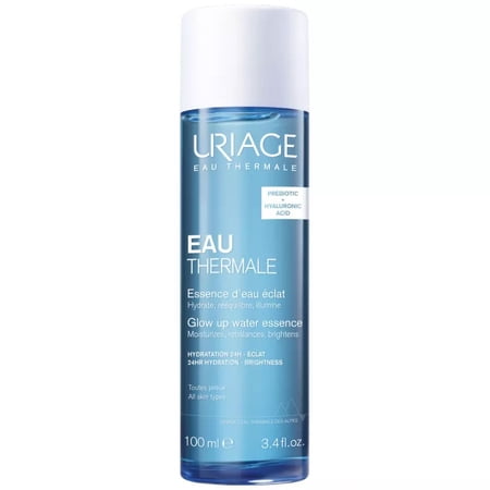 Chandra Llc BB 1ère huile lavante apaisante 100ml