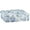 Blue, variant on Heritage Microfiber Bed-Tite™ Sheet Set