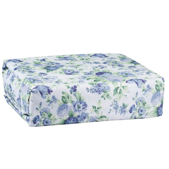 Heritage Microfiber Bed-TiteTM Sheet Set