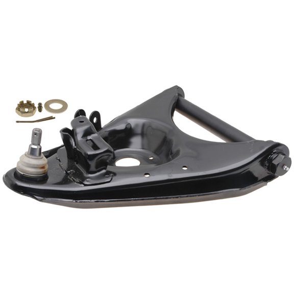 Suspension Control Arm and Ball Joint Assembly Fits 1995 Chevrolet G30