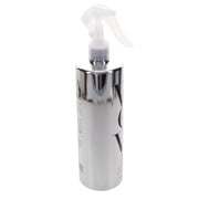 COLOR WOW Dream Coat Supernatural Spray 16.9 oz