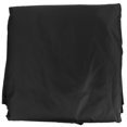 thumbnail image 2 of IWMango Bouée de Natation en PVC Durable avec Ceinture Réglable pour Rivière Lac Mer Océan, 2 of 6