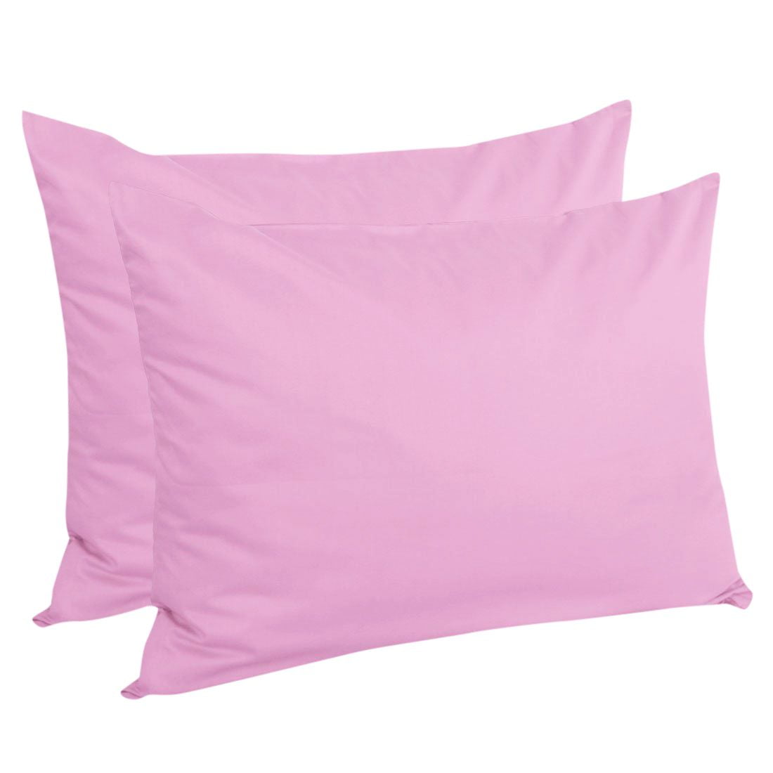 The Great American Store 1800 Series Double Brushed Microfiber (Pack