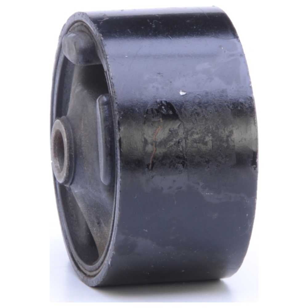 Anchor 8904 Engine Mount Fits select: 2000-2004 KIA SPECTRA, 1998-2001 KIA SEPHIA