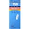 DVC Royal Dirt Devil Type D Micro Allergen Vacuum Cleaner Bags Made in USA