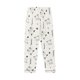 thumbnail image 1 of Pantalones de pijama Sanrio Hello Kitty Pajamas Pants for Womens Cute Hello Kitty Pajama Pants Spring And Autumn Cartoon Loose Home Leisure Trousers Can Be Worn Outside, 1 of 2