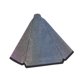thumbnail image 5 of Funda para maletero de coche, universal, a prueba de polvo, impermeable Vistoso, 5 of 8