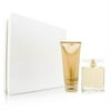 Empress Gift Set by Sean John - 2 Piece Gift Set: 3.4 oz Eau de Parfum Spray + 6.7 oz Body Cream for Women